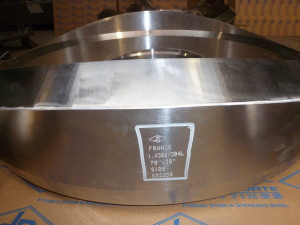 JD STAINLESS STEEL OLET QUALITY