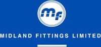 Midland Fittings Ltd
