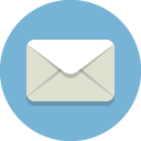 mail icon